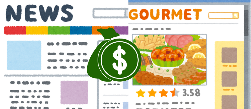 PPC Advertising